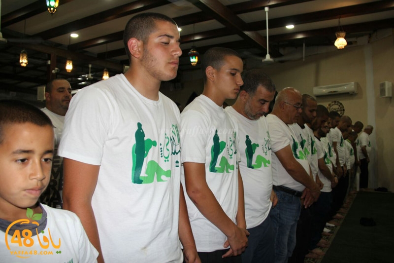 salah qomsan 3u (36).jpg